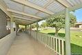 Property photo of 35 Clytie Road Silver Sands WA 6210