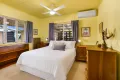 Property photo of 46 Lavarack Crescent Buderim QLD 4556