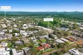 Property photo of 46 Lavarack Crescent Buderim QLD 4556
