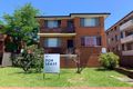 Property photo of 4/146 Woodburn Road Berala NSW 2141