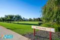 Property photo of 66 Bayonne Corner Piara Waters WA 6112