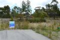 Property photo of 9 Oberon Place Scamander TAS 7215