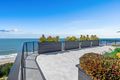 Property photo of 1902/185 Old Burleigh Road Broadbeach QLD 4218