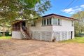 Property photo of 137 Station Road Woodridge QLD 4114