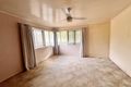 Property photo of 137 Station Road Woodridge QLD 4114