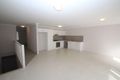 Property photo of 4/1A Woodbury Park Drive Mardi NSW 2259