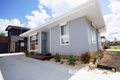 Property photo of 1/24 Barrie Court Braybrook VIC 3019