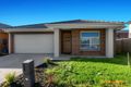 Property photo of 4 Neon Street Point Cook VIC 3030