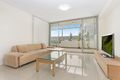 Property photo of 2211/43-45 Wilson Street Botany NSW 2019