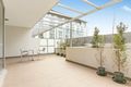 Property photo of 2211/43-45 Wilson Street Botany NSW 2019