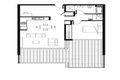 Property photo of 2211/43-45 Wilson Street Botany NSW 2019