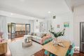 Property photo of 1 Norseman Avenue Westbourne Park SA 5041