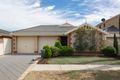 Property photo of 13 Rankin Drive Largs North SA 5016