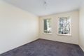 Property photo of 13 Rankin Drive Largs North SA 5016