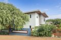 Property photo of 25 Freycinet Way Gnarabup WA 6285