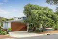 Property photo of 25 Freycinet Way Gnarabup WA 6285