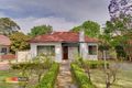 Property photo of 315 North Rocks Road North Rocks NSW 2151