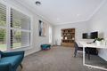Property photo of 23 Dalgan Street Oakleigh South VIC 3167
