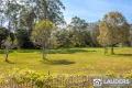 Property photo of 15/24 Gipps Street Taree NSW 2430