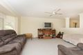 Property photo of 513 Middle Road Greenbank QLD 4124