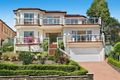 Property photo of 51 Llanberis Drive Menai NSW 2234