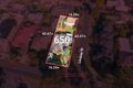 Property photo of 203 Broadway Reservoir VIC 3073