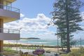 Property photo of 7/26-27 The Strand Dee Why NSW 2099
