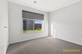 Property photo of 4 Neon Street Point Cook VIC 3030