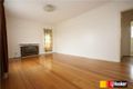 Property photo of 16 Wattle Drive Doveton VIC 3177