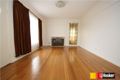 Property photo of 16 Wattle Drive Doveton VIC 3177