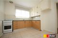 Property photo of 16 Wattle Drive Doveton VIC 3177