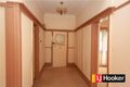 Property photo of 5 Stephens Avenue Springvale VIC 3171
