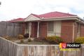 Property photo of 1/38 Osborne Avenue Springvale VIC 3171