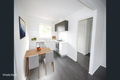 Property photo of 6/57 Regent Street Preston VIC 3072