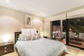 Property photo of 24/30-34 Folkestone Parade Botany NSW 2019