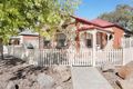 Property photo of 4 Coconut Grove Golden Grove SA 5125