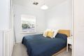Property photo of 4 Coconut Grove Golden Grove SA 5125