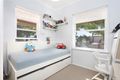 Property photo of 4 Coconut Grove Golden Grove SA 5125