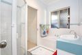 Property photo of 4 Coconut Grove Golden Grove SA 5125