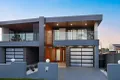Property photo of 2B Locksley Road Bexley NSW 2207
