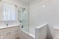 Property photo of 50 Cumberland Street Windsor QLD 4030