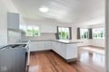 Property photo of 50 Cumberland Street Windsor QLD 4030