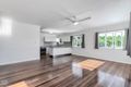 Property photo of 50 Cumberland Street Windsor QLD 4030
