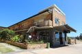 Property photo of 7/26-27 The Strand Dee Why NSW 2099