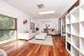 Property photo of 7 Rene Street Chapman ACT 2611