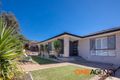Property photo of 44 Noarlunga Crescent Bonython ACT 2905
