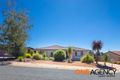 Property photo of 44 Noarlunga Crescent Bonython ACT 2905