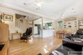 Property photo of 13/88 Old Coach Road Mudgeeraba QLD 4213