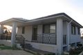 Property photo of 45 Mountford Avenue Guildford NSW 2161