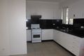 Property photo of 45 Mountford Avenue Guildford NSW 2161